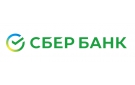 Банк Сбербанк России в Калиновском