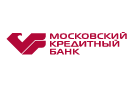 Банк Московский Кредитный Банк в Калиновском