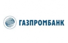 Банк Газпромбанк в Калиновском